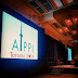 AIPPI Congress Report 4:  Should Europe embrace a patent linkage system?  