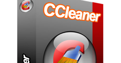 ccleaner standalone ccleaner standalone