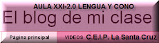 AULA XXI-2.0 LENGUA Y CONOCIMIENTO DEL MEDIO