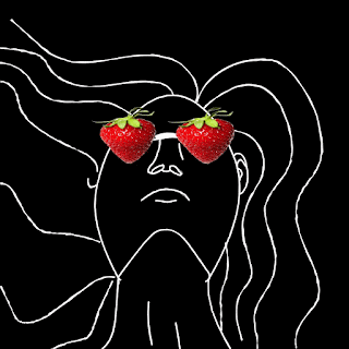 tumblr_no3tjvtNka1s16t6ho1_500.gif