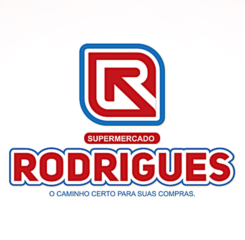 SUPER. RODRIGUES