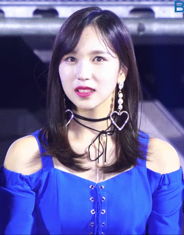 포카리 틴 페스타 미나 | 인스티즈