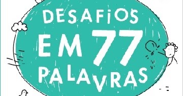 77 palavras