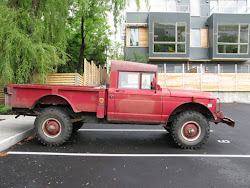 m715 jeep kaiser portland maine autoliterate