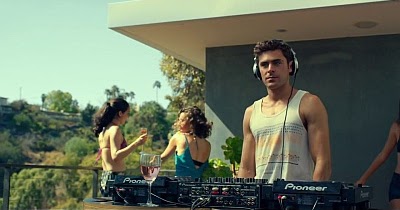 we are your friends song we are your friends song