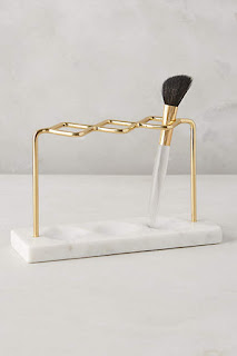 DECORAÇÃO TENDÊNCIA : MÁRMORE CARRARA E VISUAIS SEMELHANTES NA CASA TODA. Blog Achados de Decoração DECORAÇÃO TENDÊNCIA : MÁRMORE CARRARA E VISUAIS SEMELHANTES NA CASA TODA. Blog Achados de Decoração