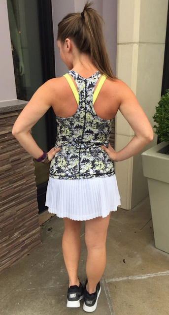 lululemon-inspiration-tank http://www.anrdoezrs.net/links/7680158/type/dlg/http://shop.lululemon.com/products/category/whats-new?mnid=mn;whats-new