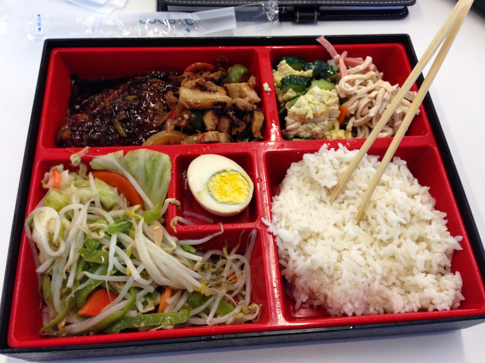 The Hungry Twenties China Recap Part 2 Eating in Shanghai and Wuzhen