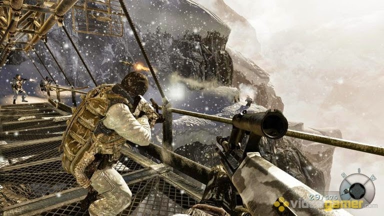 black ops 1 crack black ops 1 crack