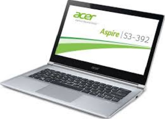 ACER ASPIRE S3-392 REALTEK HD AUDIO WINDOWS 8 DRIVER DOWNLOAD ACER ASPIRE S3-392 REALTEK HD AUDIO 64BIT DRIVER