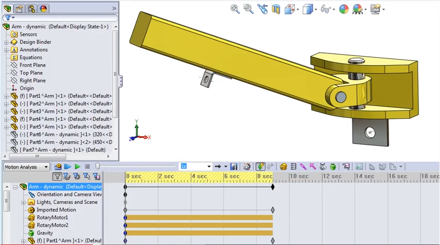 Cable In Solidworks How To Make A Cable In Solidworks – GDVPDJ