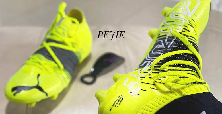 puma future luis suarez