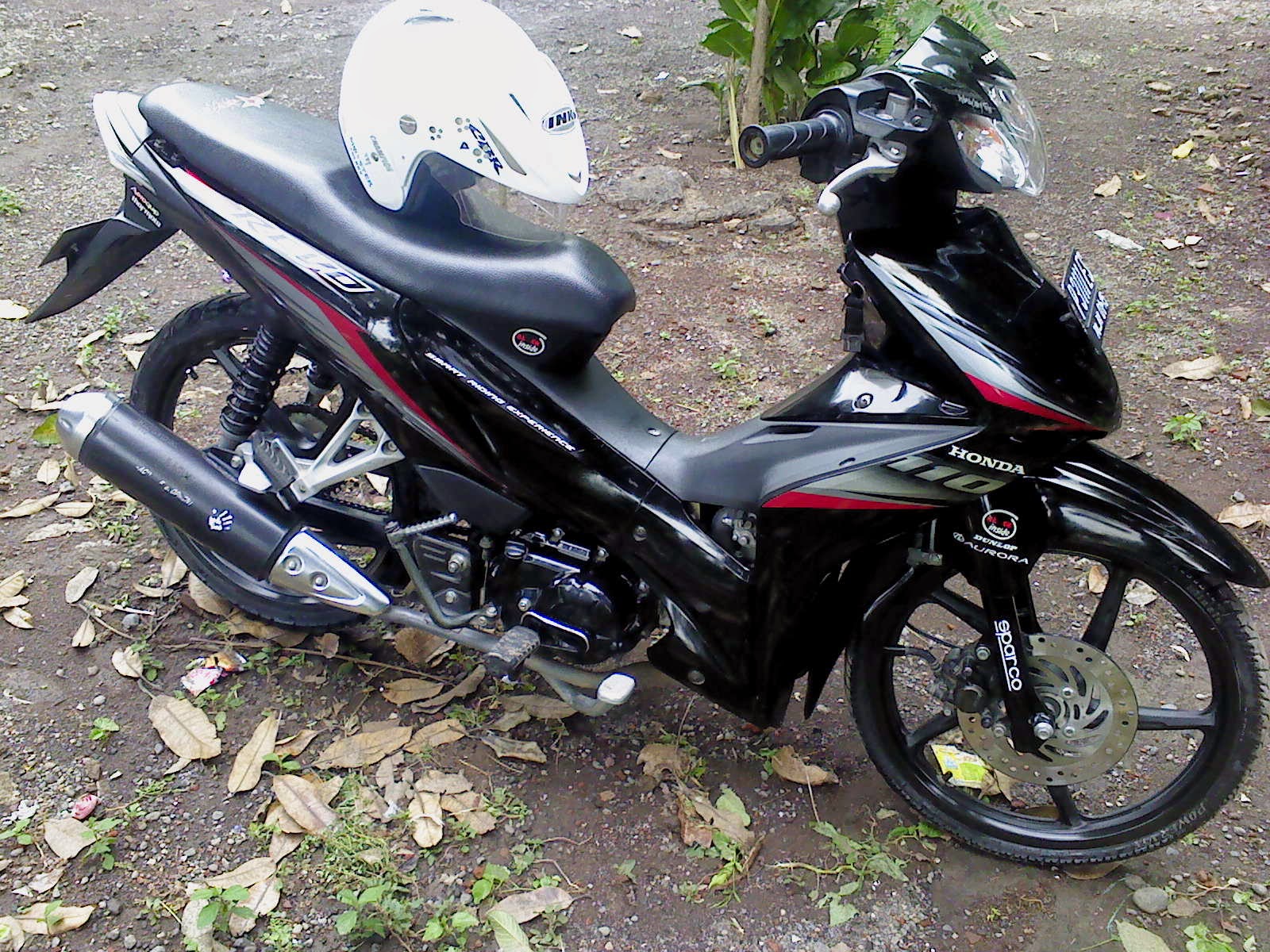 Modifikasi Motor Revo Absolute 2010 top modifikasi motor revo terbaru modifikasi motor Modifikasi Motor Revo Absolute 2010 top modifikasi motor revo terbaru modifikasi motor