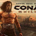 Conan Exiles PC Game Free Download
