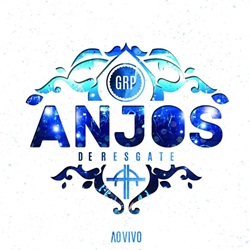 Baixar Música Sou Teu Anjo - Anjos de ResgateMp3 Baixar Sou Teu Anjo - Anjos de Resgate Mp3