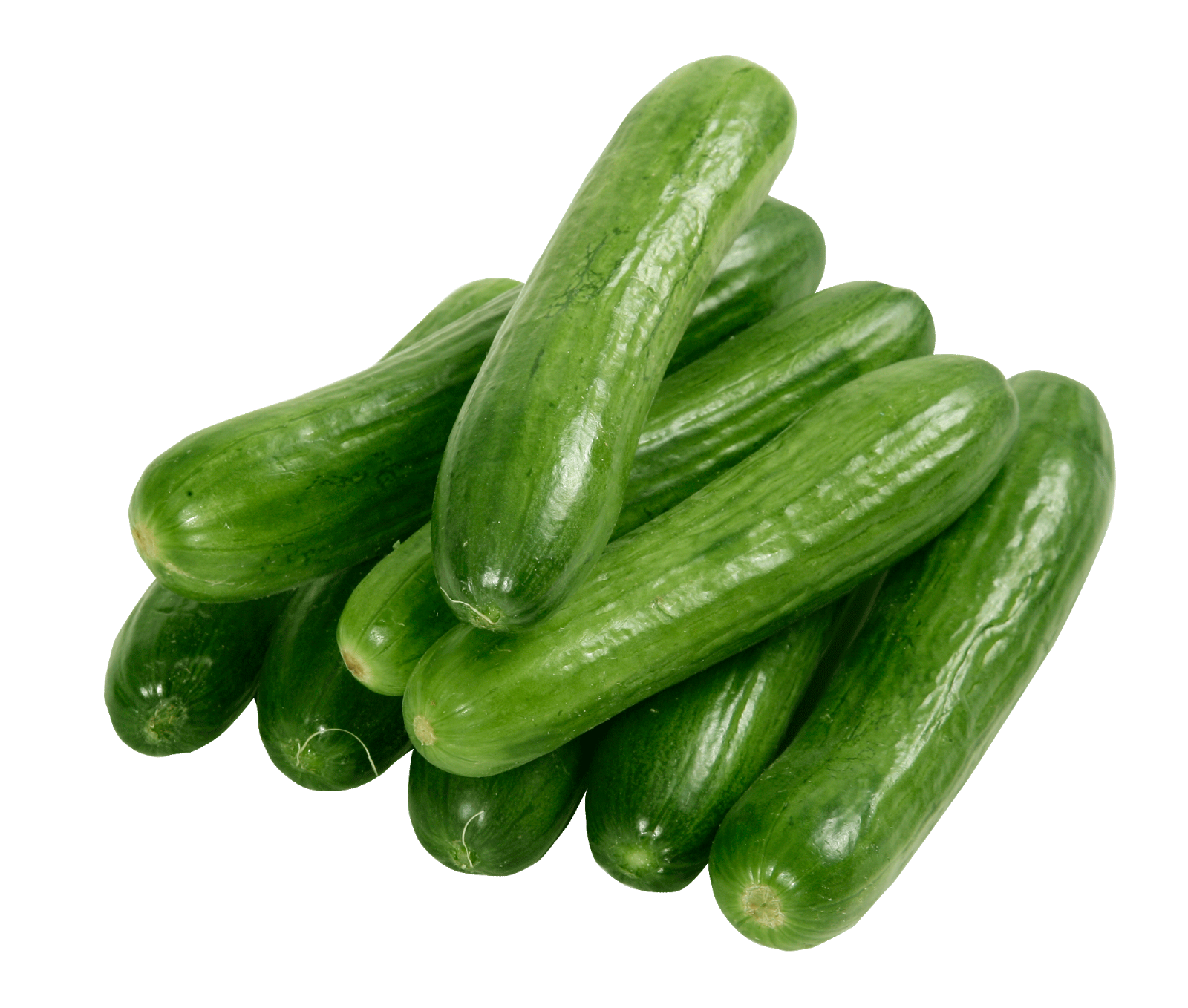 The Benefits Of Cucumber For Health And Beauty - RepFire1