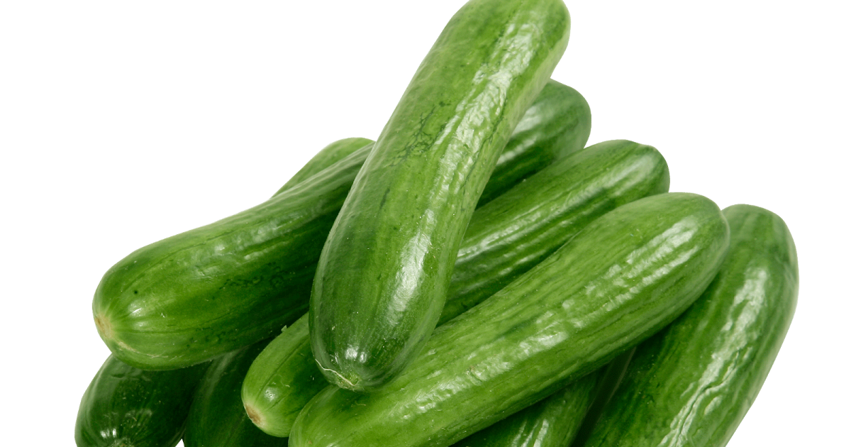 The Benefits Of Cucumber For Health And Beauty RepFire1