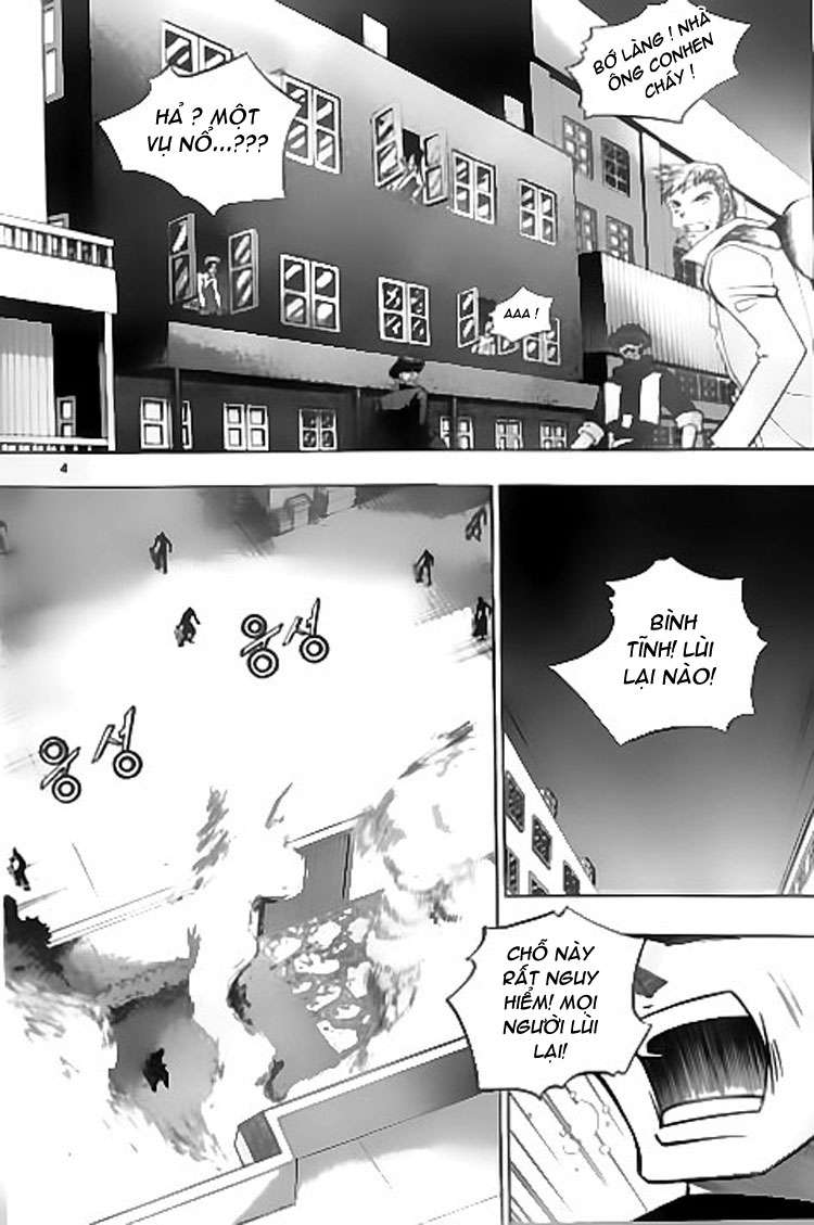 Western Shotgun chap 53