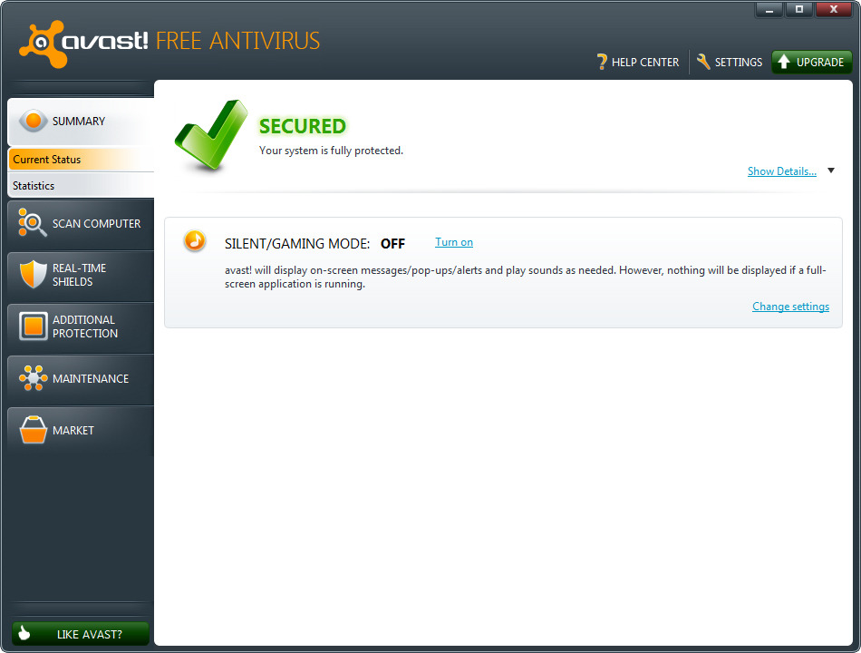 avast free antivirus activation code till 2038 and download avast free antivirus activation code till 2038 and download