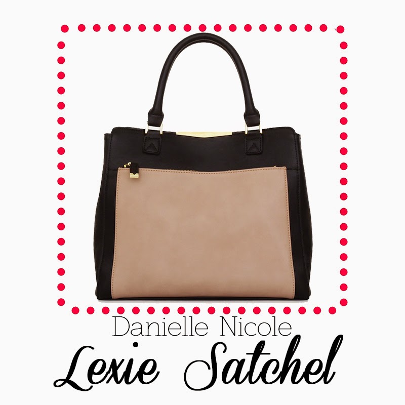 High End Handbag Hardware Italy Map