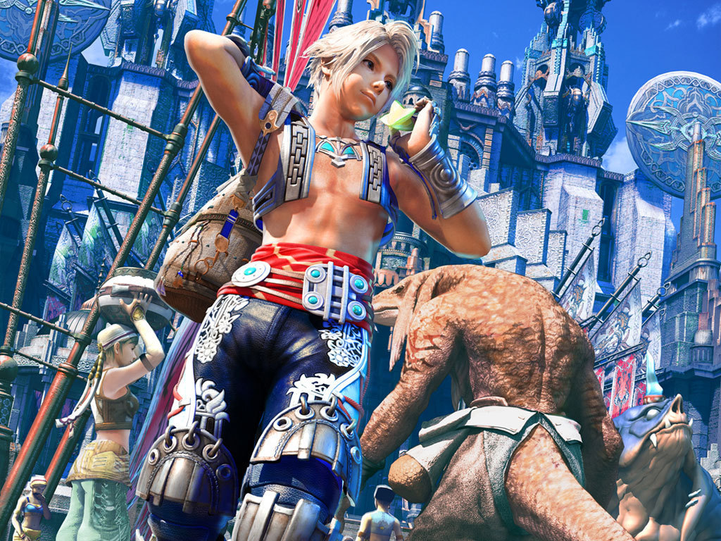 final fantasy 10 emulator archive is curropt final fantasy 10 emulator archive is curropt