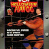 PPVs Del Recuerdo #48: WCW Halloween Havoc 1997