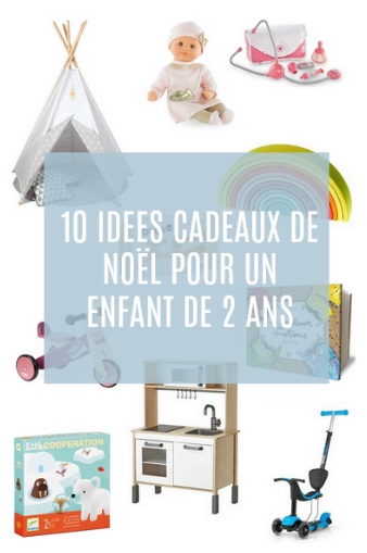 Nous Les Mamans Blog Famille