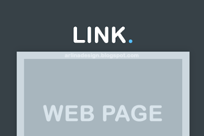 Simple Thumb Link Preview