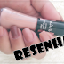 Resenha esmalte Panqueca Doce Vult