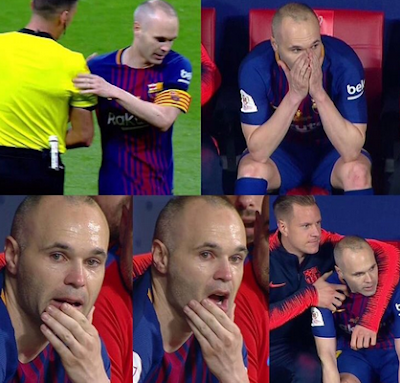 Andr%25C3%25A9s_Iniesta%2B%25283%2529.png