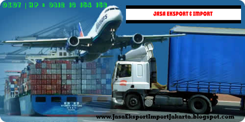http://jasaeksportimportjakarta.blogspot.co.id/