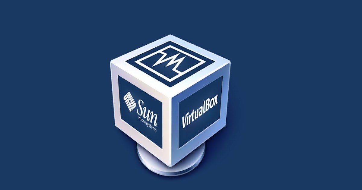  Solved How To Fix VirtualBox sbin mount vboxsf Mounting Failed