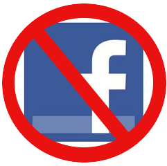 The Write Conversation: Steps to Block Someone from ...
