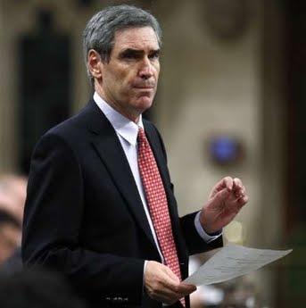 Deficits by michael ignatieff essay