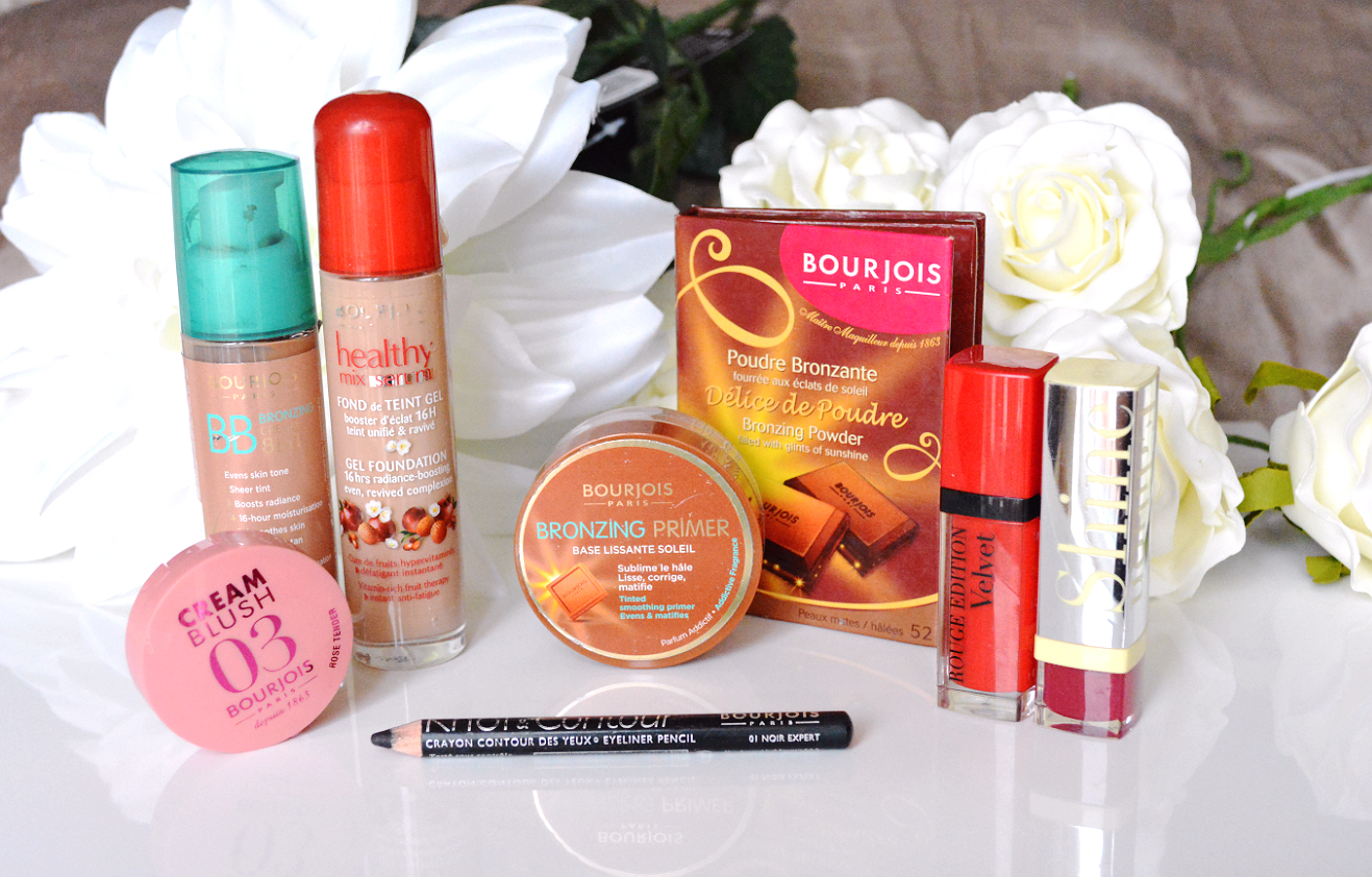 Healthy mix. французская косметика буржуа. буржуа косметика. буржуа фото. Rouge bunny rouge velvet whispers свотчи.