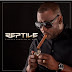 Reptile - Nunca Paro (Feat. Telma Lee) [Download]