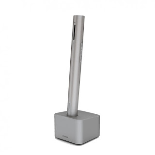 phonak roger pen IF design award winner