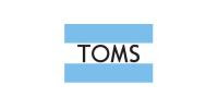 Toms Shoes Black Friday Toms Shoes Black Friday