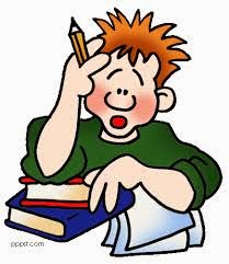 Scuolinsieme al Liceo Medi : Il test d'ingresso di ...