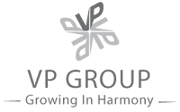 VP group 
