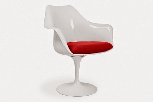Design chairs online with 30% Off