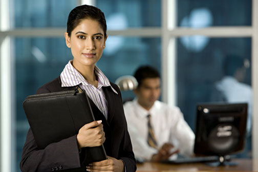 latest-jobs-in-delhi-ncr-govt-job-recruitment-2020