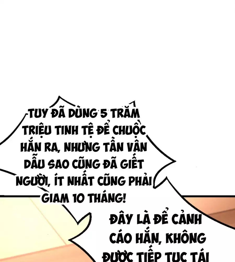 Cửu Dương Thần Vương Chapter 158 - TC Truyện