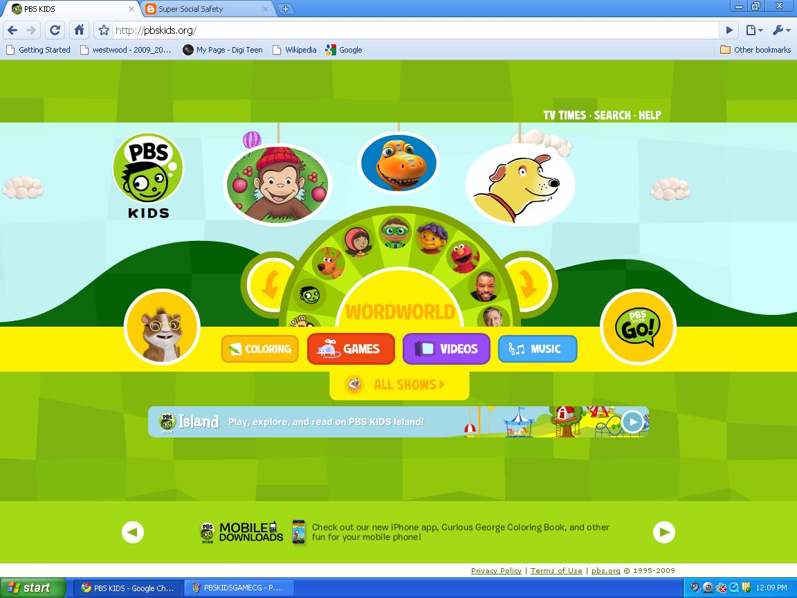 How Long Does It Take To Become A Kindergarten Teacher In Texas