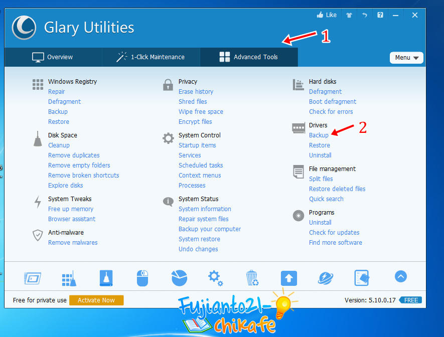 +ключ программе +drivethelife. Driver sweeper. Driver window перевод. Driver window перевод. In driver.