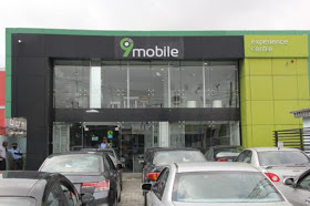Teleology Beats Deadline, Pays $50m Non-refundable Deposit for 9mobile