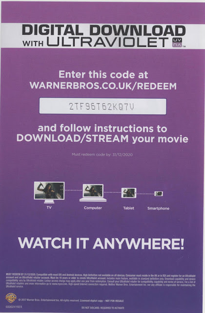 Free Neosurf Voucher Code Free Neosurf Voucher Code