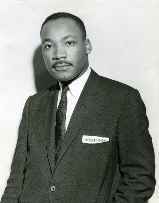 Top 65 Most Famous People Ever (2017 Edition) - TopiBestList