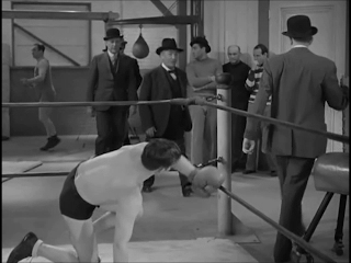 Nude Vintage Celebrities : Clark Gable Naked