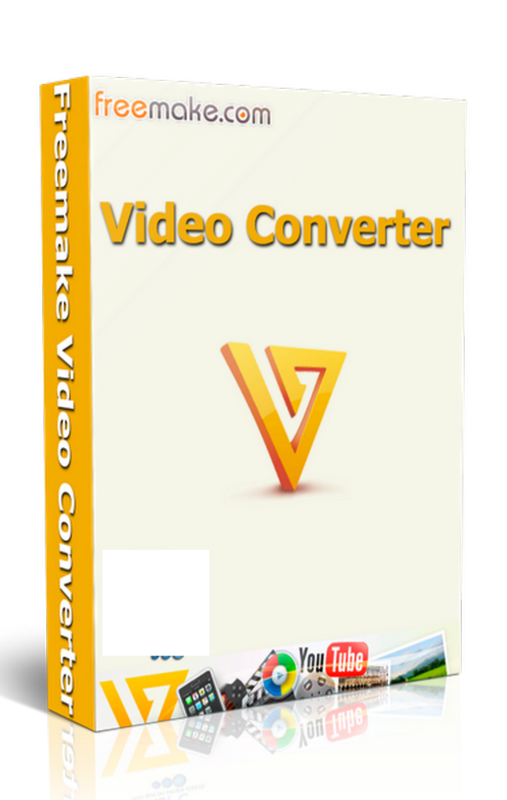 freemake video converter 4.1.5.4 serial key